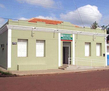 Diretor de escola pública no Piauí é investigado por pedofilia