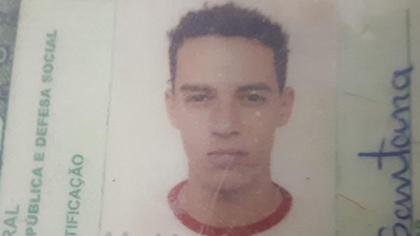 Homem é vítima de homicídio dentro do Hospital Regional Tibério Nunes em Floriano