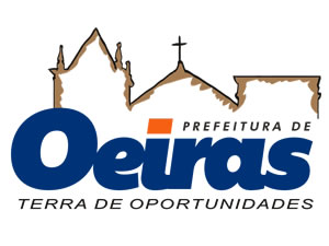 Prefeitura de Oeiras lança edital para concurso com 252 vagas