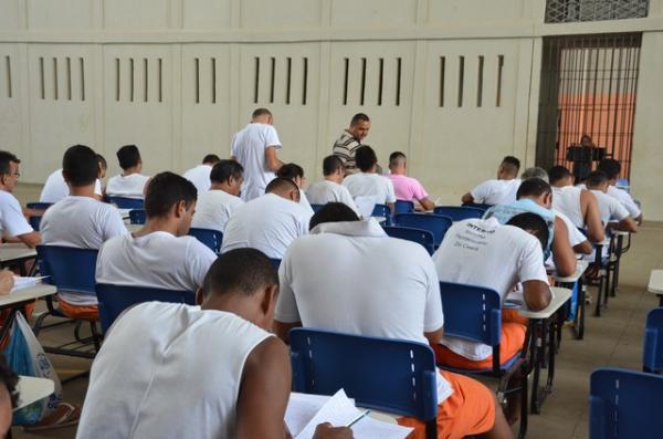 Inscrições para Enem PPL 2020 serão abertas em 30 de novembro; veja calendário