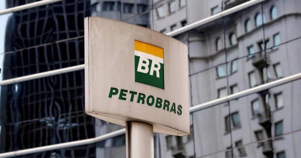 Petrobras lança edital de concurso com salários a partir de R$ 5 mil