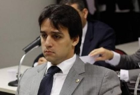 MDB e PDT formam bloco na Assembleia visando as comissões