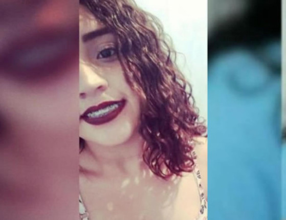 Jovem de apenas 18 anos morre afogada em rio na região Sul do Piauí