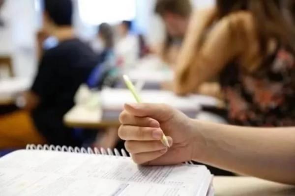 Veja 5 dicas de como se preparar para o Concurso Unificado a cinco dias da prova
