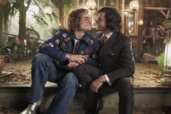 Não há personagens trans nos principais filmes de Hollywood pelo 3º ano, diz relatório