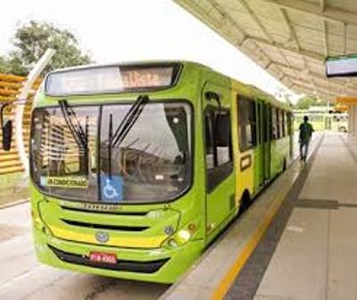 Strans fará pesquisa com 11 mil residências para elaborar plano de mobilidade