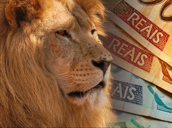 Apenas 45% dos contribuintes no Piauí declararam Imposto de Renda