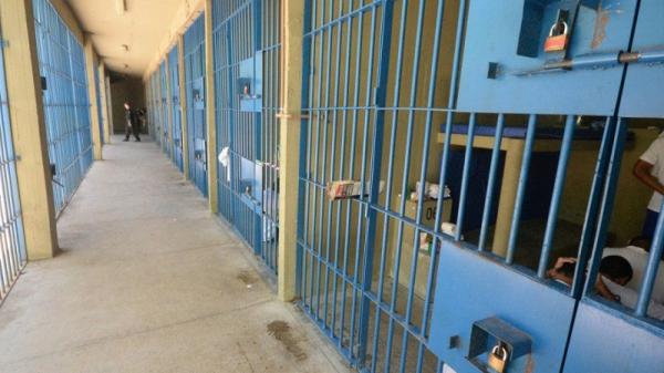 Projeto Progressos chega às unidades prisionais do interior do estado