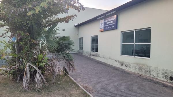 Criança de 4 anos pode ter visto mãe sendo torturada e morta por facção; veja relato