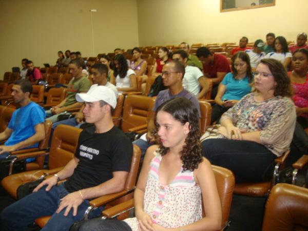semana de contabilidade(Imagem:reda&ccedil;&atilde;o)