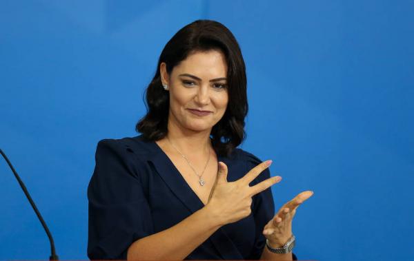 Melhores livros de política em 2019 foram sobre como nos metemos nesse buraco