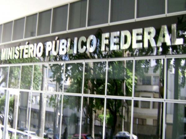 Floriano contará com nova unidade do Ministério Público Federal