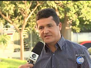 Aumento de 10% no Bolsa Família vai beneficiar 450 mil famílias no Piauí