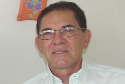 Oscar Procópio é indicado para superintendência do Incra