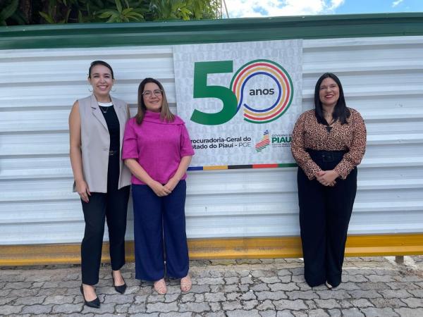 Mulheres(Imagem:Divulga&ccedil;&atilde;o)