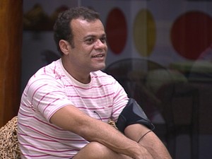 Prova premia Daniel com R$10 mil na noite de segunda-feira