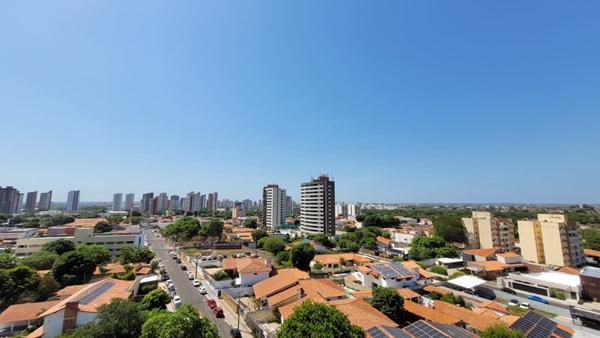 PIB: dez cidades do Piauí concentram 60% das riquezas do estado