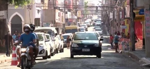 Alepi aprova projeto para anistia e remissão do IPVA de 2021 para empresas do setor de eventos