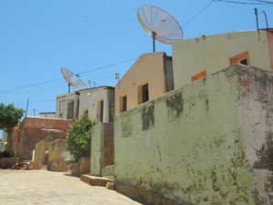 Homem é brutalmente assassinado em Picos