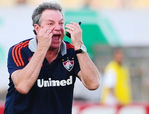 Abel muda discurso e admite treinar o Inter: 'Ainda não decidi meu futuro'