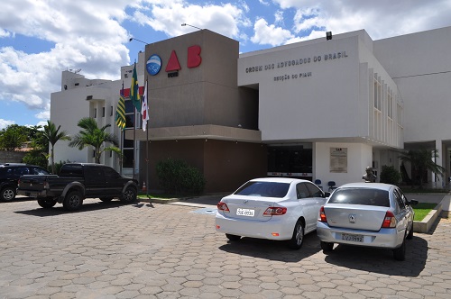 OAB cria comissão para analisar Concurso do TJ