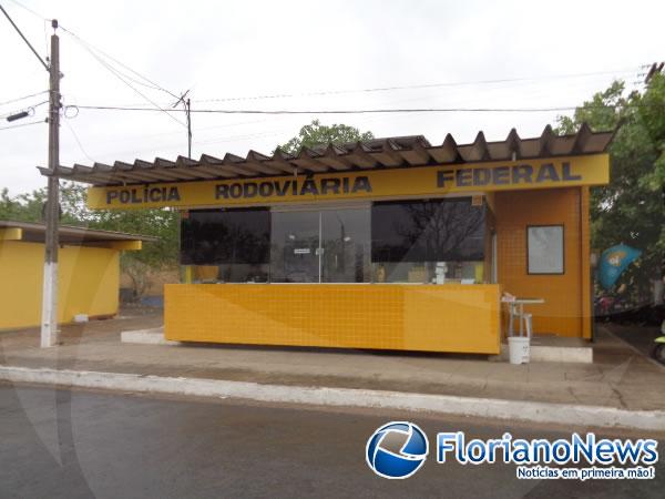 FlorianoNews(Imagem:FlorianoNews)