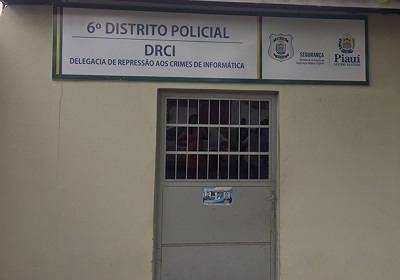 Polícia inicia investigação de fotos vazadas de app gay em Teresina