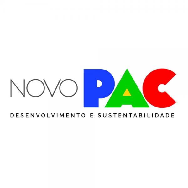 Novo PAC Seleções terá investimentos em 16 municípios do Piauí