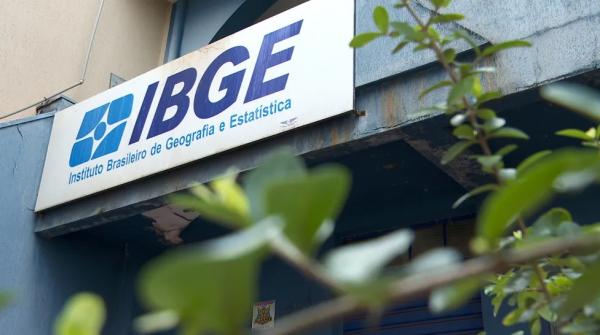 Taxa de informalidade cai no mercado de trabalho no Piauí, diz IBGE