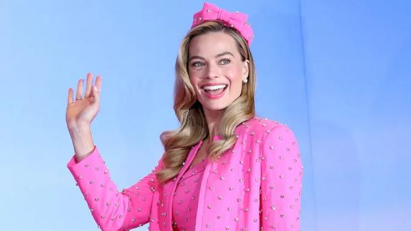 Australiana, ex-faxineira e indicada ao Oscar: conheça Margot Robbie, a estrela de "Barbie"