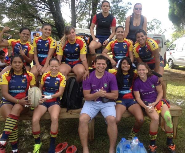 Com volta de técnico, Delta conhece rivais e arruma malas para 2ª etapa do Brasileiro