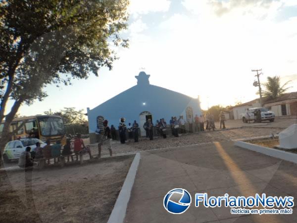 FlorianoNews(Imagem:FlorianoNews)