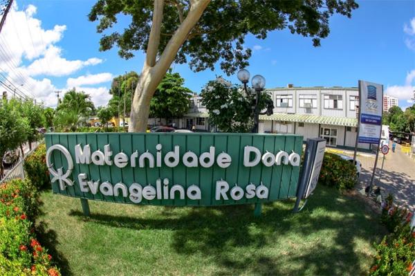 Grávida e bebê morrem após serem vítimas de espancamento; Polícia investiga