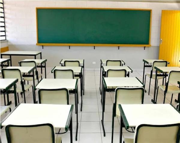 Novo Ensino Médio divide estudantes e educadores; entenda em 7 pontos