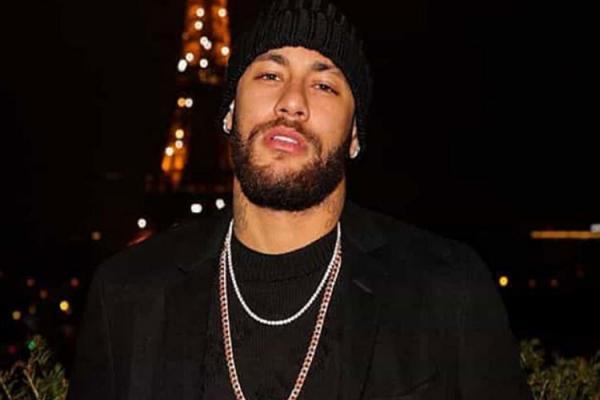 Neymar fala sobre investigação e acusação de assédio: "Absurdas e mentirosas"