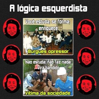 Não Importa