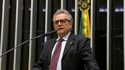 PDT decide situação de deputados "afastados" nesta sexta-feira (22)