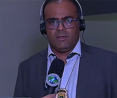 Delegado faz desabafo após constantes assaltos no Rodoanel