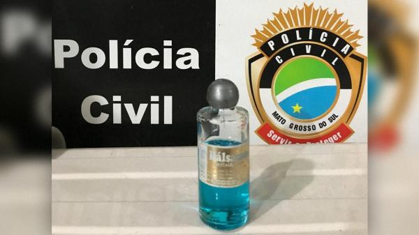 Prisão de falso pastor que ungia pênis para estuprar fiéis é mantida