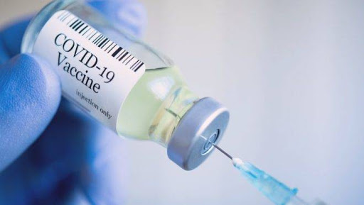 Piauí antecipa aplicação da segunda dose da vacina da Covid-19