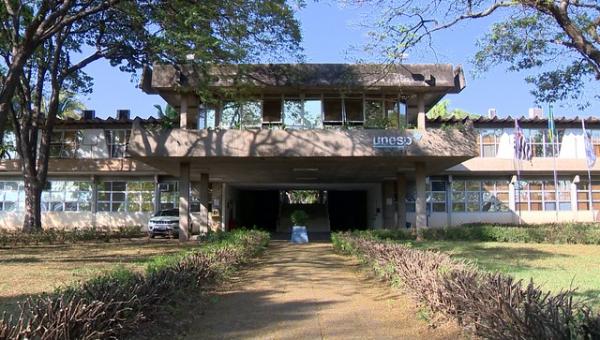 Concurso público busca contratar professor substituto para a Unesp de Presidente Prudente