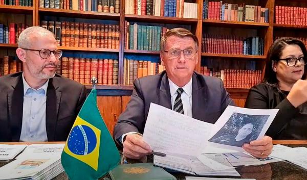 Ministro da Educação anuncia datas de inscrição do Prouni e do Fies