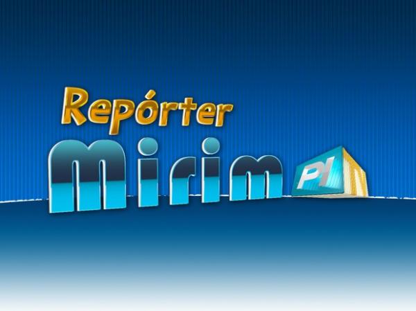 TV Clube lança concurso Repórter Mirim para crianças com até 12 anos