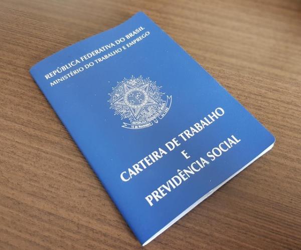 Veja as 142 vagas de emprego oferecidas pelo Sine Paraíba esta semana de 2 a 6 de dezembro