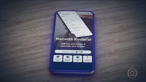 Empresas do Piauí somam R$ 7,1 milhões em pendências com a Receita Federal; saiba como corrigir
