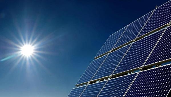 Brasil é 4º país em ranking mundial que mais cresceu na fonte solar em 2021