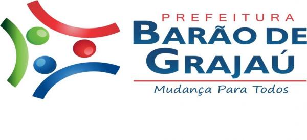 Confira a programação do aniversário de 102 anos de Barão de Grajaú