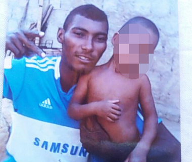 Preso é morto com tiro na cabeça dentro de delegacia no Sul do Piauí