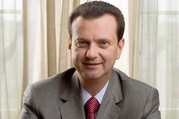 Ministro Gilberto Kassab visita Teresina nesta sexta-feira