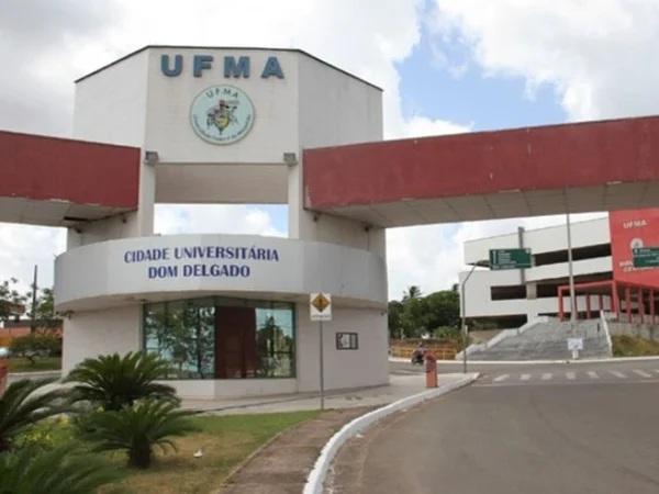 UFMA abre inscrições para concurso com salários de até R$ 4,1 mil